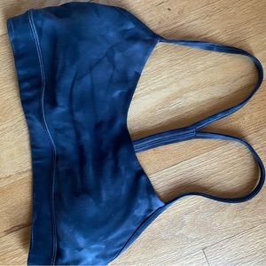 Lululemon bra